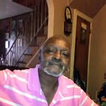 James Roberson - @james.roberson.31508 - Instagram