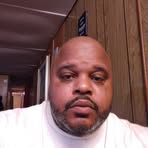 James Roberson - Facebook
