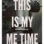 James Roberson - @onlyone3muzic - Instagram