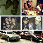 James Roberson - @jamesatm - Instagram
