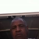 James Roberson - @james.roberson.5811 - Instagram