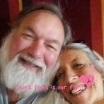 James Roberson - @james.roberson.75 - Instagram