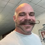 James Roberson - Facebook
