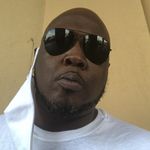 James Roberson - @james.roberson.3551380 - Instagram