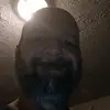 James Roberson - @user26642476694297 - TikTok