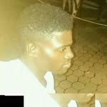 James Roberson Delva Evans - @jamesrobersondelva - Instagram