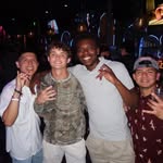James Roberson III - @jam3.s__ - Instagram