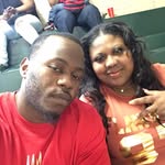 James Roberson Jr. - @robersonjr.j - Instagram