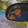 jamesroberson4315 - @jamesroberson4315 - TikTok