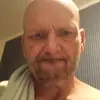 jamesroberson68 - @jamesroberson68 - TikTok