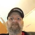 Roberson James - @jamesroberson193 - Instagram