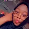 James  Roberto - @fadila.misra - TikTok