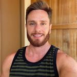 james - @james_roberto_477 - Instagram