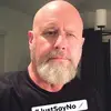 James - @jamesroberto50 - TikTok