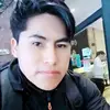 James R..🏍 - @jamesrobertoticona671 - TikTok