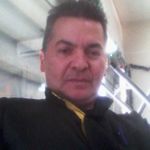 James Roberto - @james.roberto.77736310 - Instagram