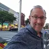 James roberto - @jamesroberto67 - TikTok