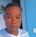 James Roberto - Facebook