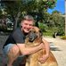 James Roberto - Facebook