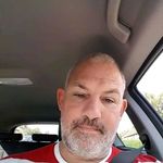 James Roberto - @robertojames - Instagram