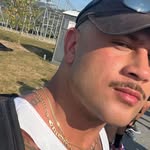 James Roberto - @jamesroberto807 - Instagram