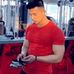 James Roberto - Facebook