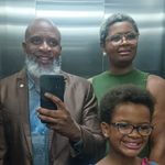 James Roberto - @prjamesroberto - Instagram