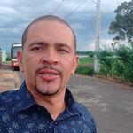 James Roberto - @james.roberto.5621 - Instagram