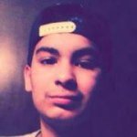 James Roberto - @jamesroberto123 - Instagram