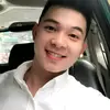 James Roberto - @favougcezom - TikTok