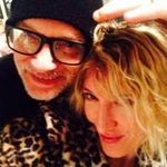 james Roberto - @jamesroberto1964 - Instagram