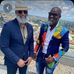 James Roberto - Facebook