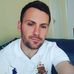 James Roberto - Facebook