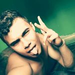 James Roberto - @jamesroberto1663 - Instagram