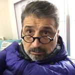 James Roberto - @james_roberto182 - Instagram