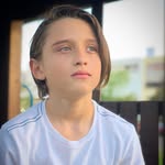 James Roberto - @jamesroberto69 - Instagram