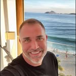 james roberto - @james_roberto_201 - Instagram