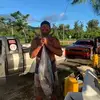James Roberto - @apr21kings - TikTok