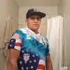 James roberto - @james.roberto829 - TikTok