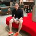 James Roberto - Facebook