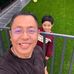 James Roberto - Facebook