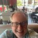 James Roberto - Facebook