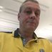 James Roberto - Facebook