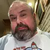James Roberto - @james00034 - TikTok