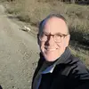 James Roberto - @jamesroberto132 - TikTok
