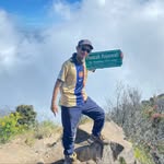 JAMES ROBERTO ALKRISTO MAKATUTU - @obermakatutu - Instagram