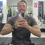 James Roberto Batista - @taxidojamesreceptivo - Instagram