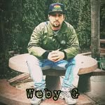 James Roberto Bigbag - @weby_g - Instagram