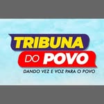 James Roberto Borges - @blogdatribuna_190 - Instagram