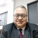 James Roberto Brambilla Ramos - @brambillaramos - Instagram